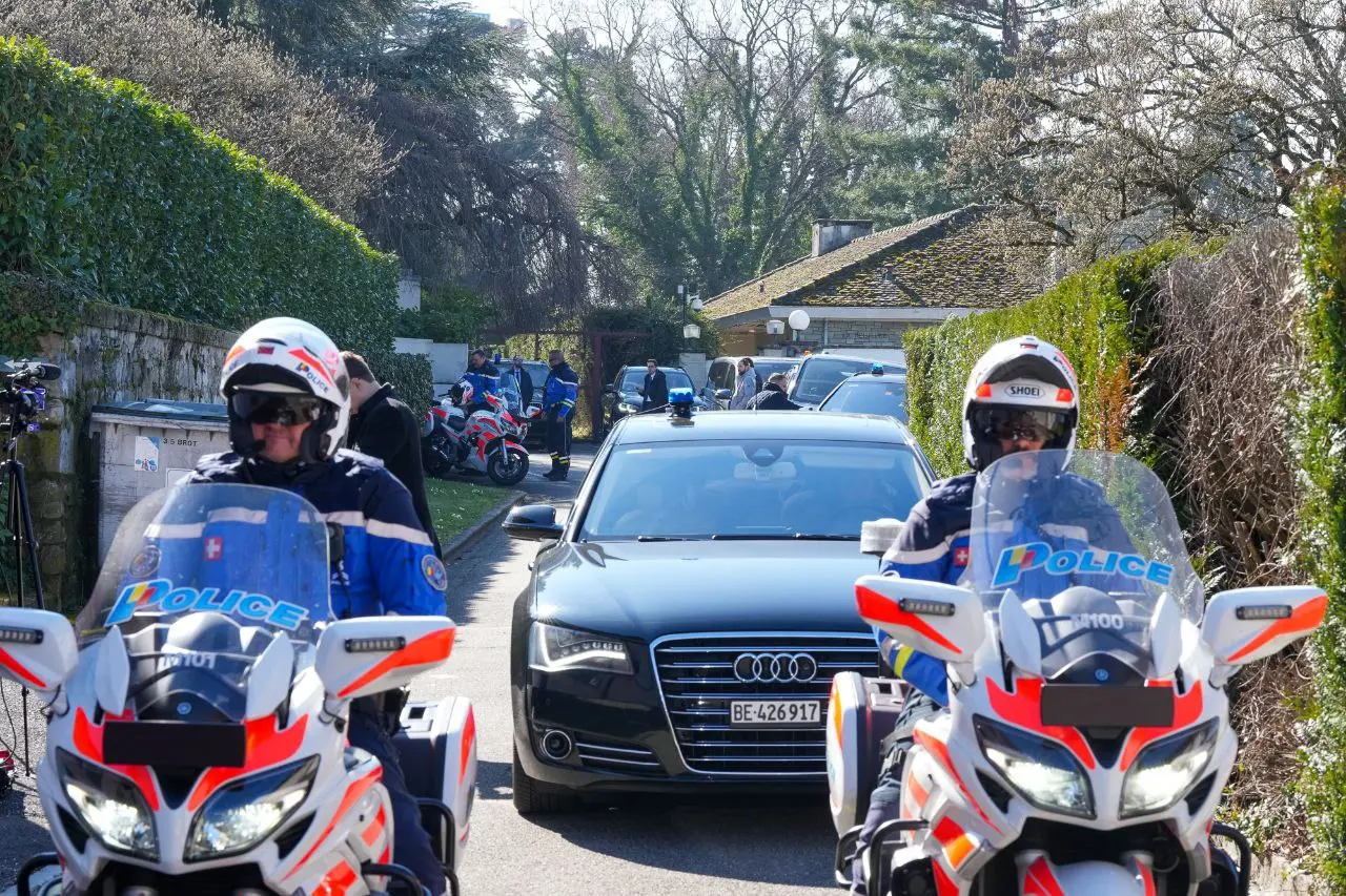 photo_2026-02-26_18-49-47