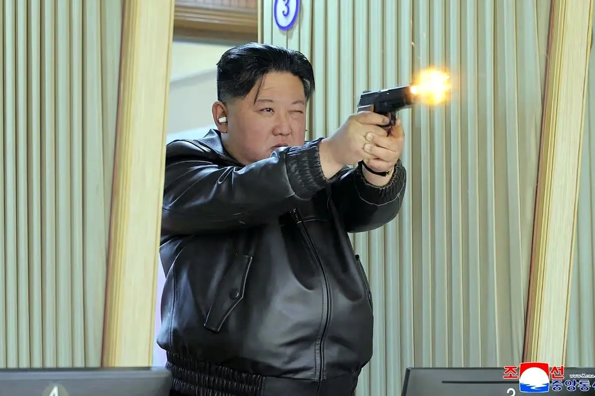 photo_2026-03-13_23-05-01