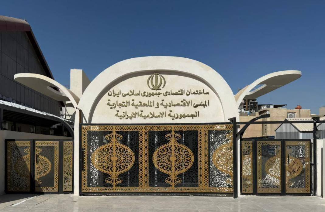 photo_2025-10-29_11-13-37