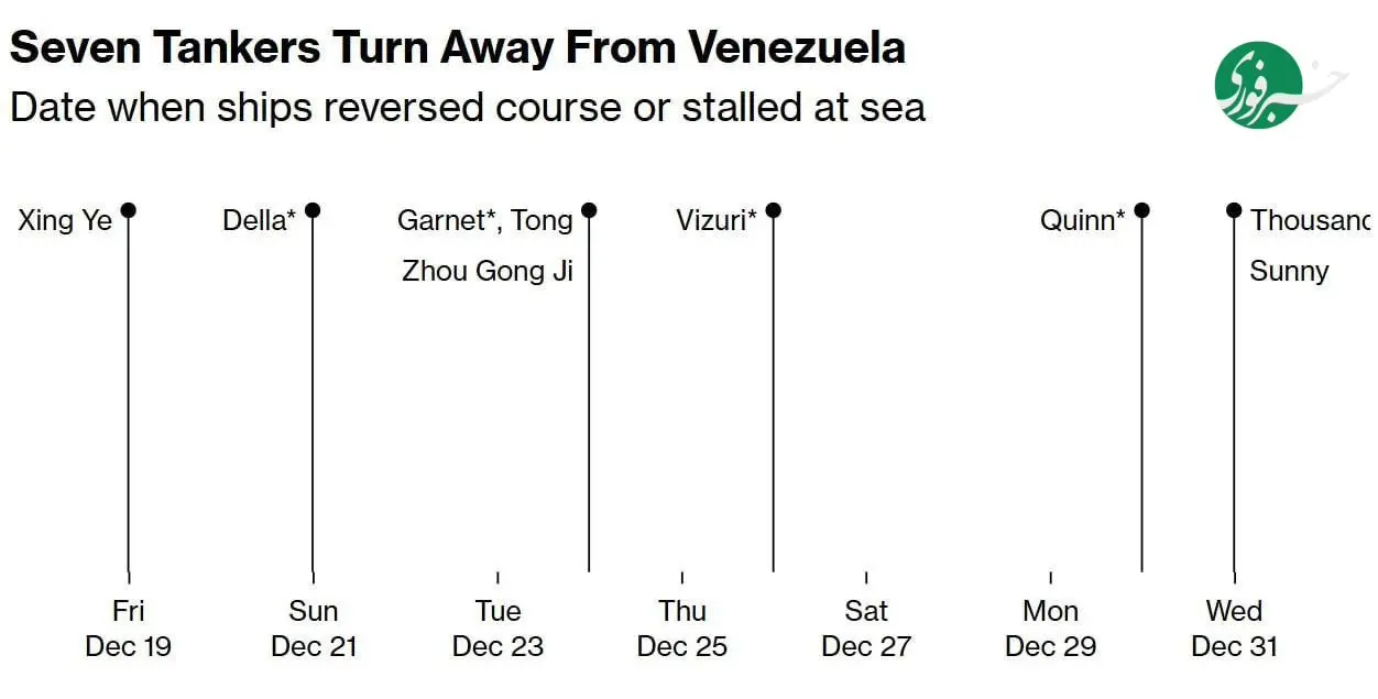 IMG_20260103_170224_352