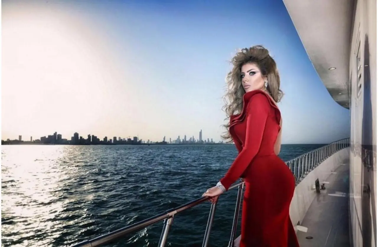 photo_2025-12-31_15-03-28