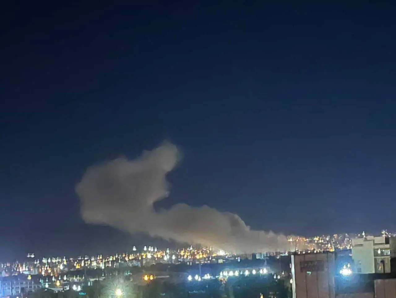 photo_2026-03-04_04-05-15