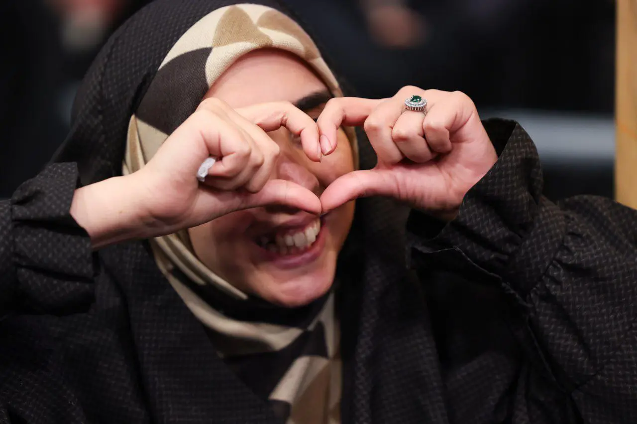 IMG_20260103_142036_287