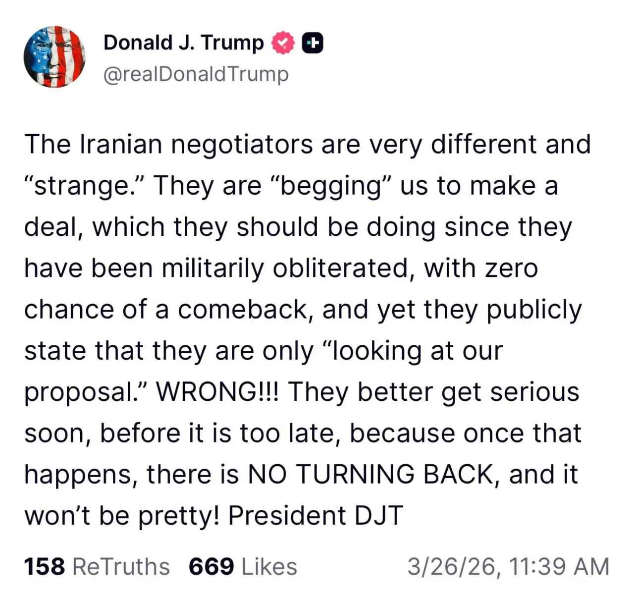 photo_2026-03-26_14-56-17