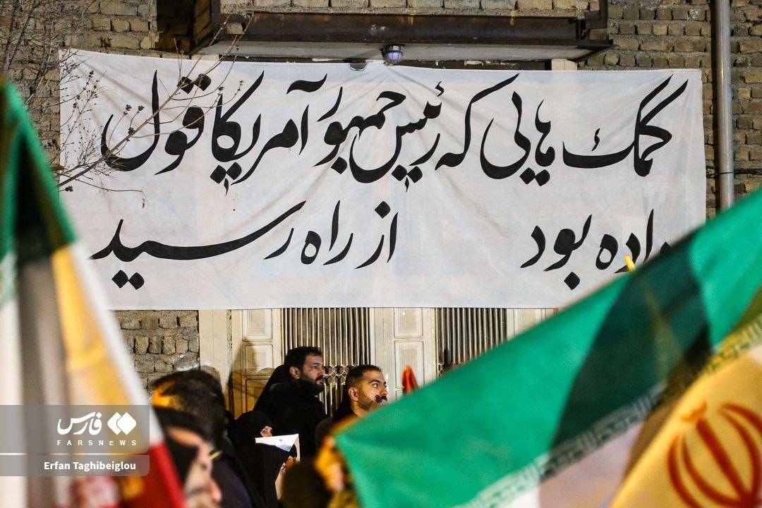 8b44c4e8-f181-4c04-8833-6335f111bcd7