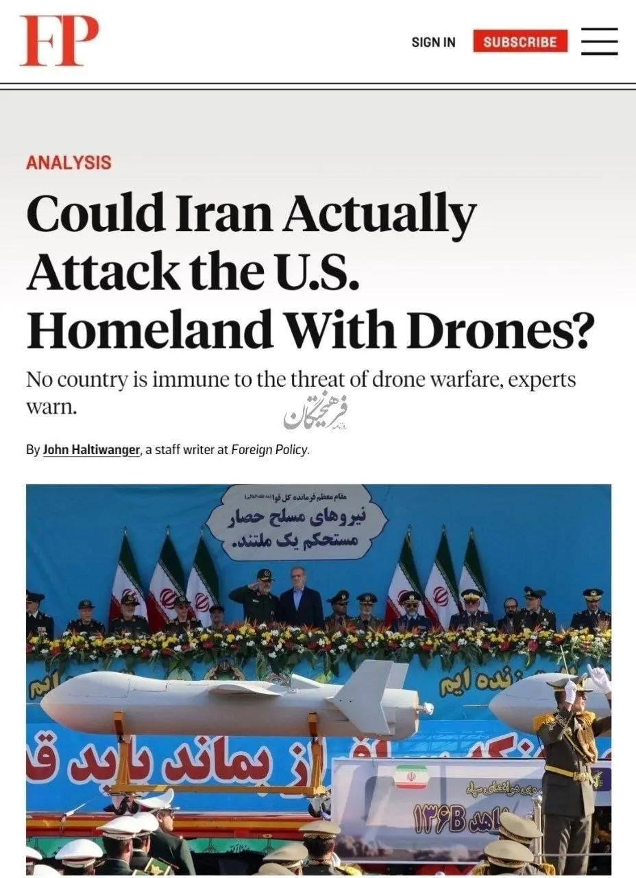 IMG_20260327_044452_450