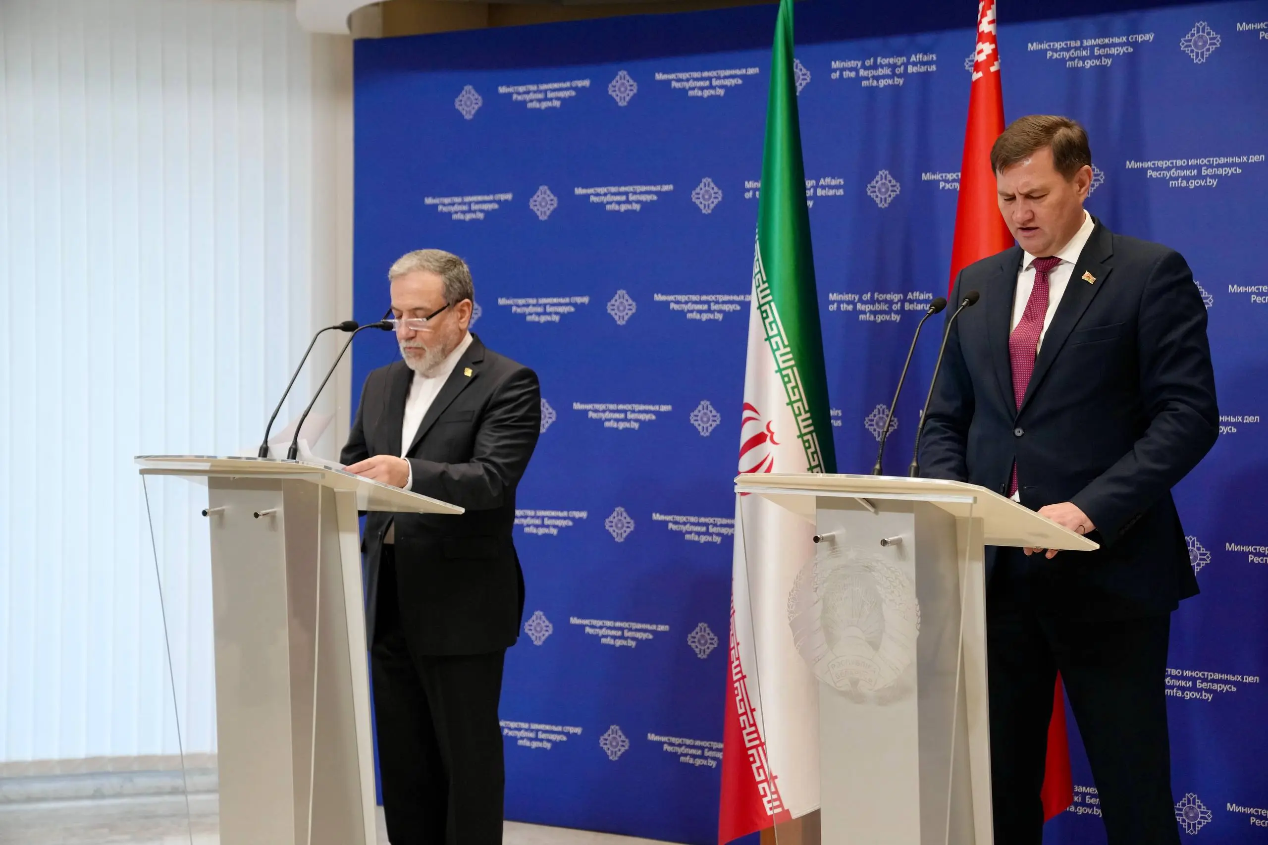 photo_2025-12-15_14-51-42