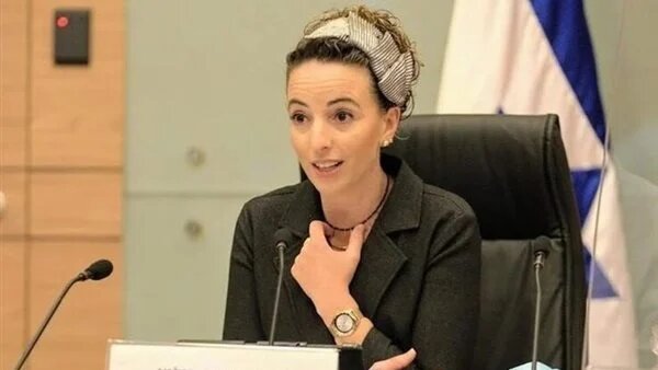 عیدیت سیلمان