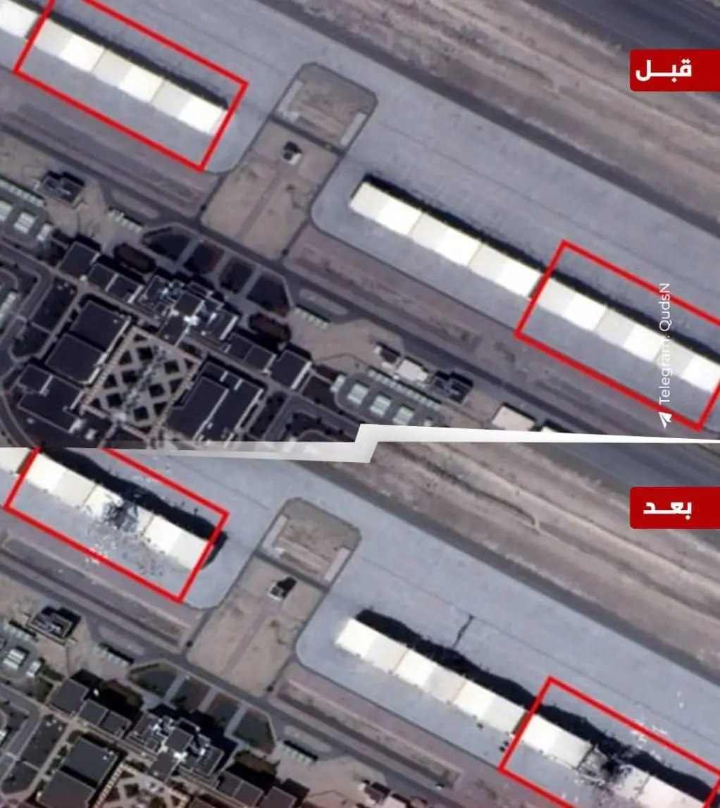 IMG_20260305_032201_971