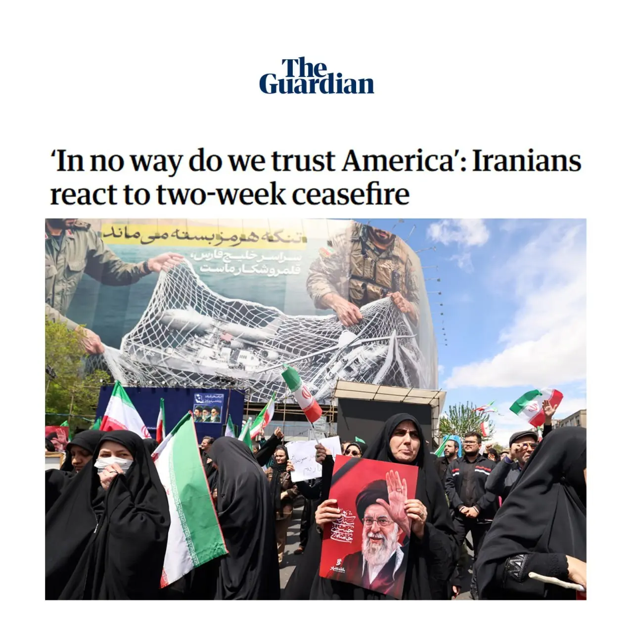 photo_2026-04-09_18-57-25