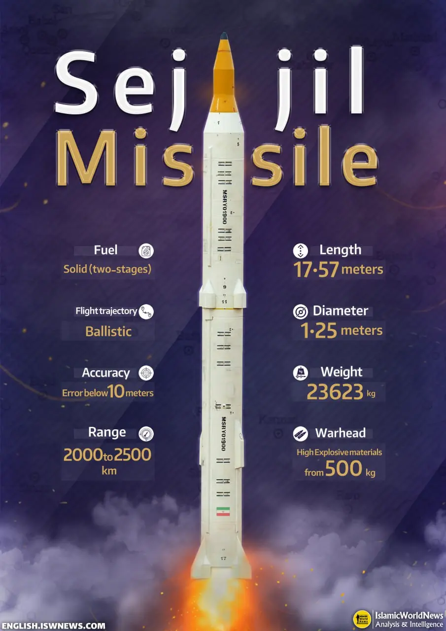 photo_2026-03-08_12-44-03 (2)