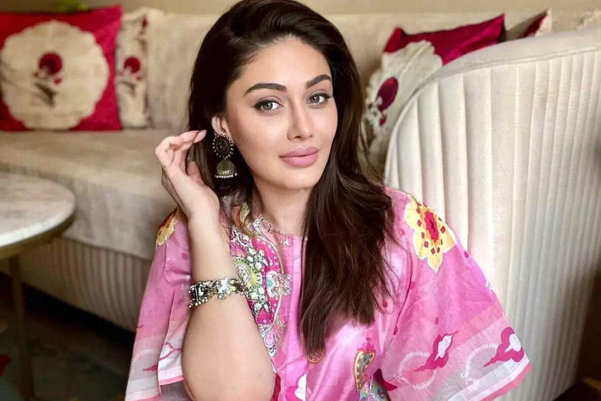 shefali-jariwala
