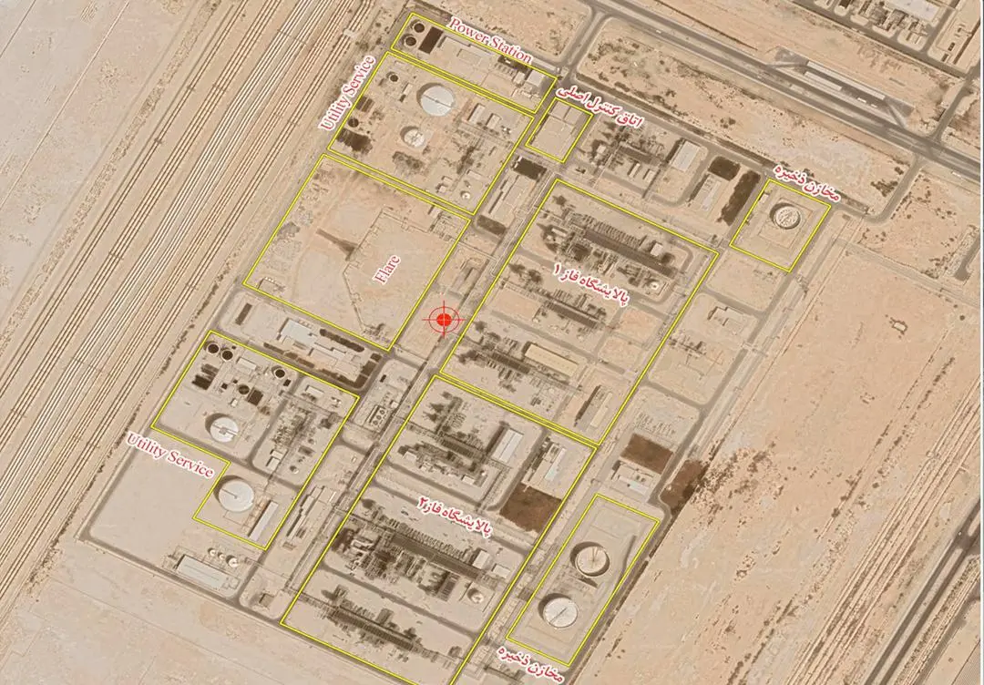 photo_2026-03-13_00-47-25