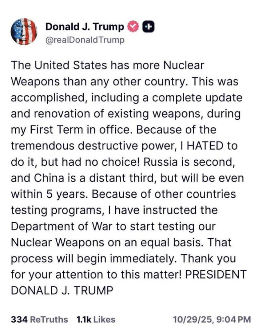 photo_۲۰۲۵-۱۰-۳۰_۱۲-۵۶-۵۵