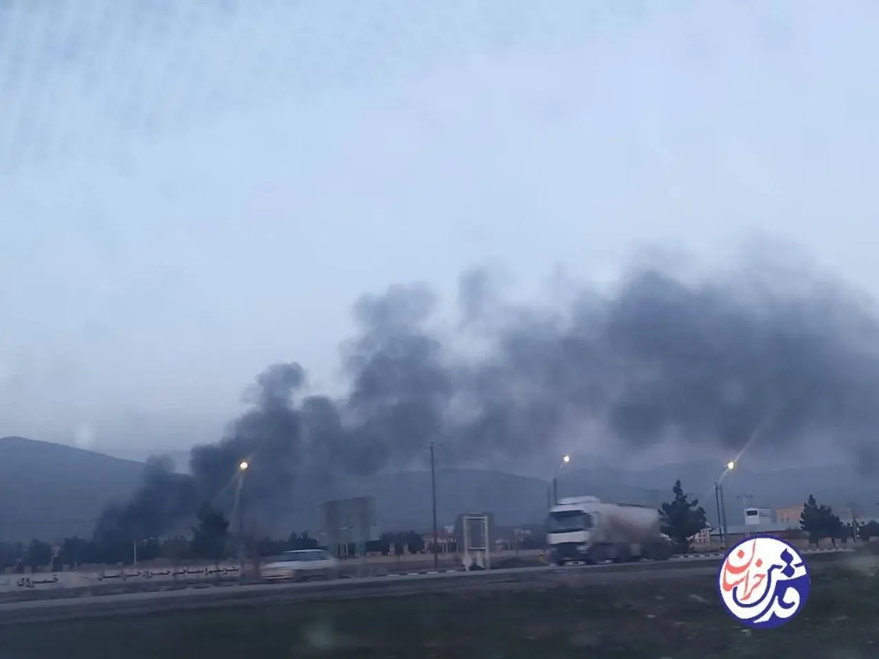 photo_2026-03-26_18-45-25