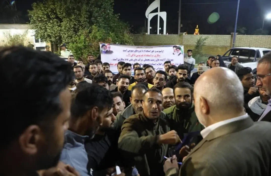 photo_2025-11-27_12-03-15