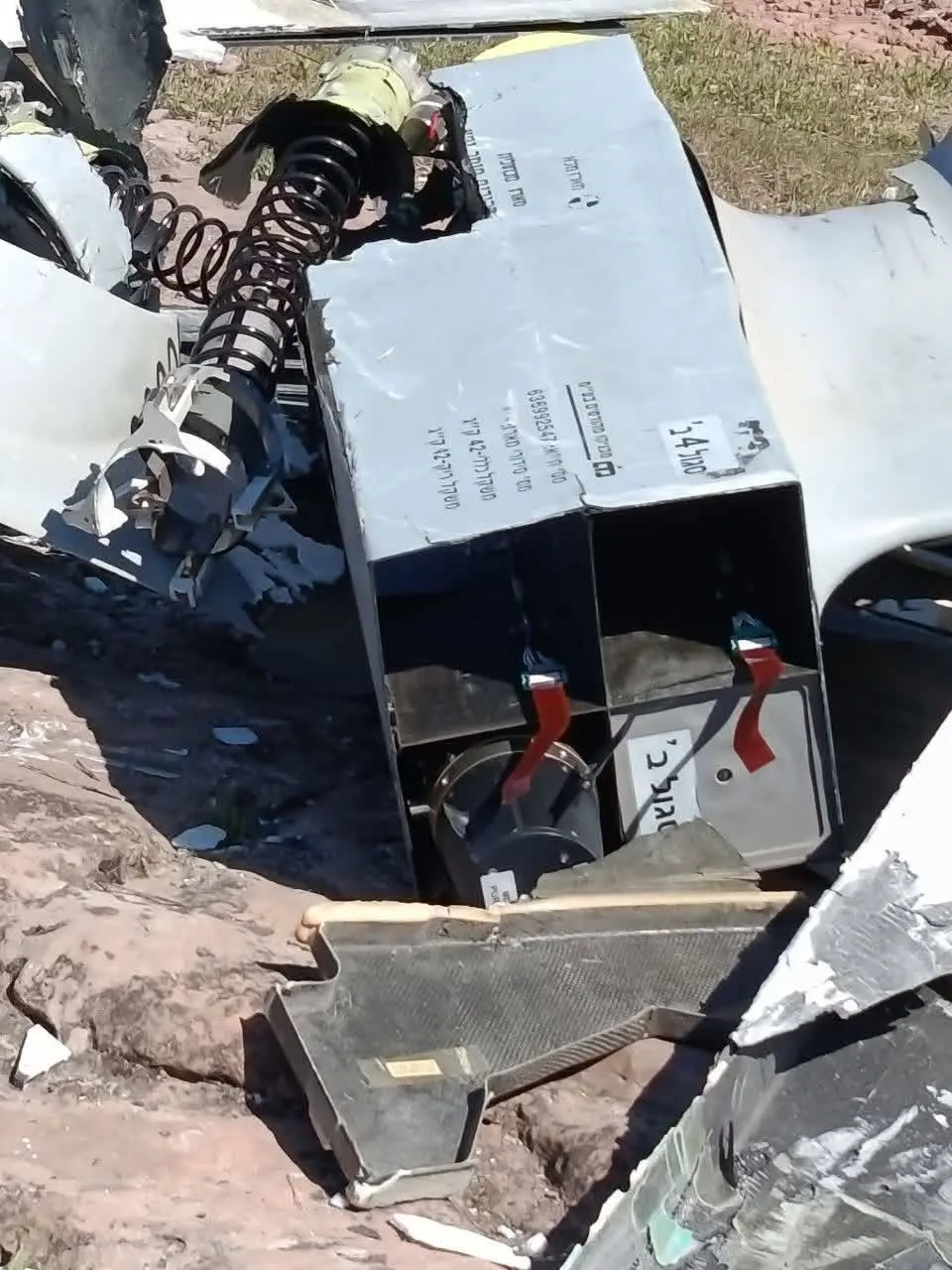 IMG_20260304_034042_838