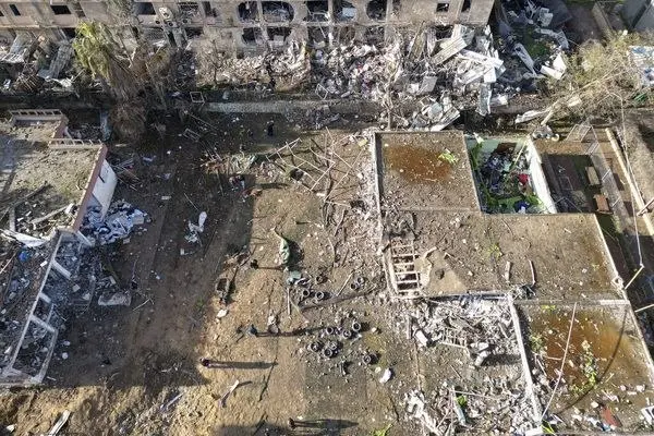 photo_2026-03-22_11-00-17 (4)