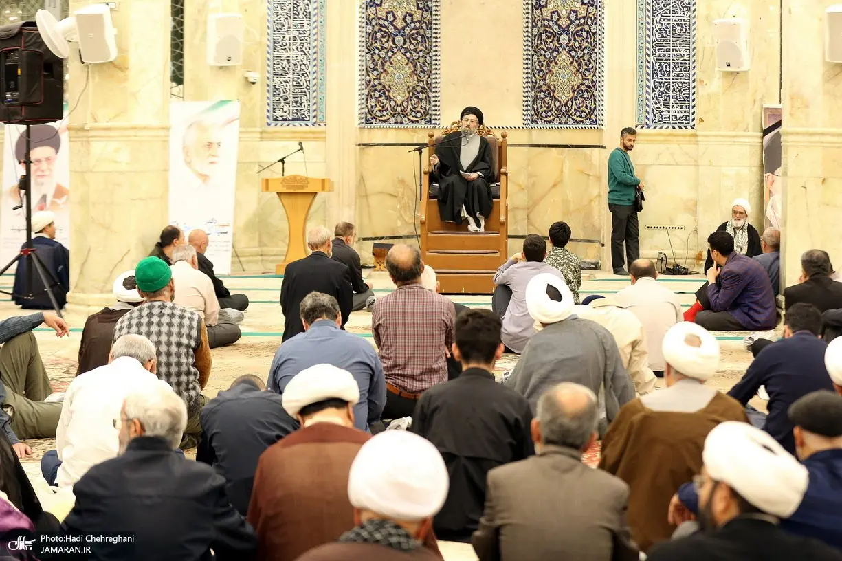 IMG_20260417_122427_842