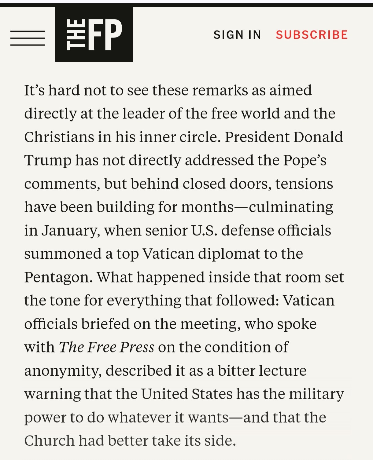 d968c9d7-0acd-4f8f-b057-7e892cad7647