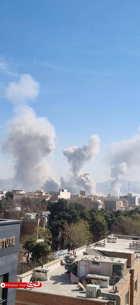 6d67f4e8-a6fa-47fd-9b1d-db04fbcec6f2