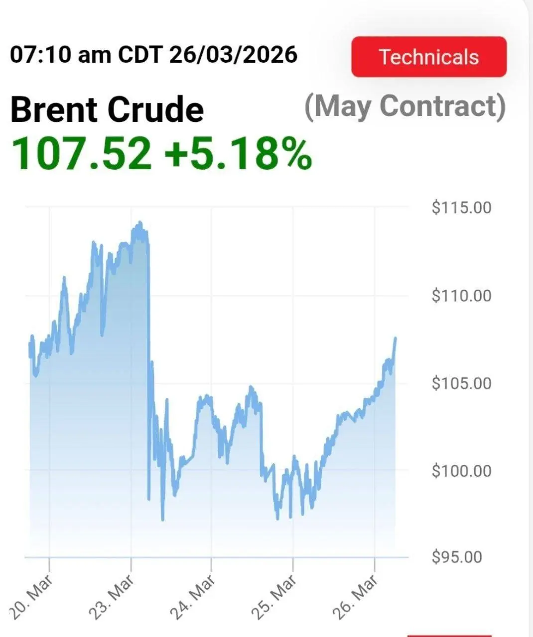 photo_2026-03-26_15-52-09