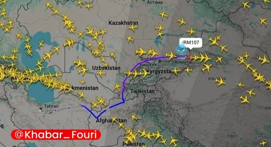 photo_2026-04-11_18-35-44