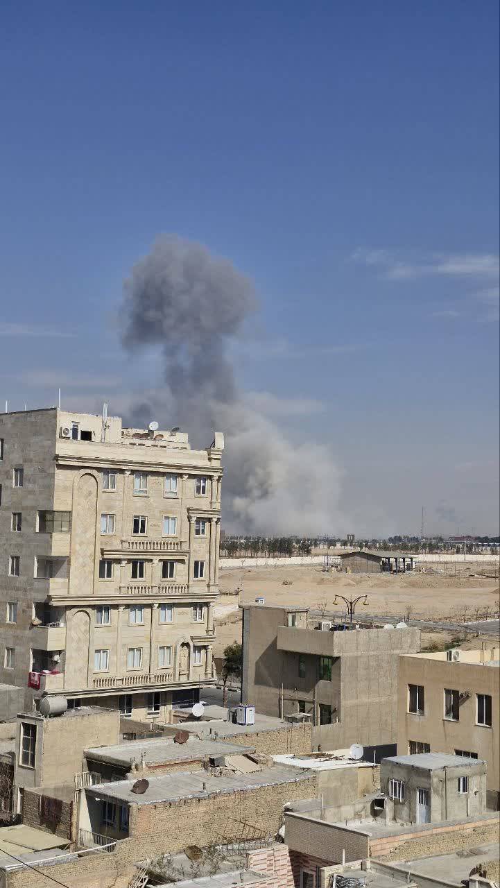 a8af6dcb-97d8-4365-a82c-6bb350d41f58