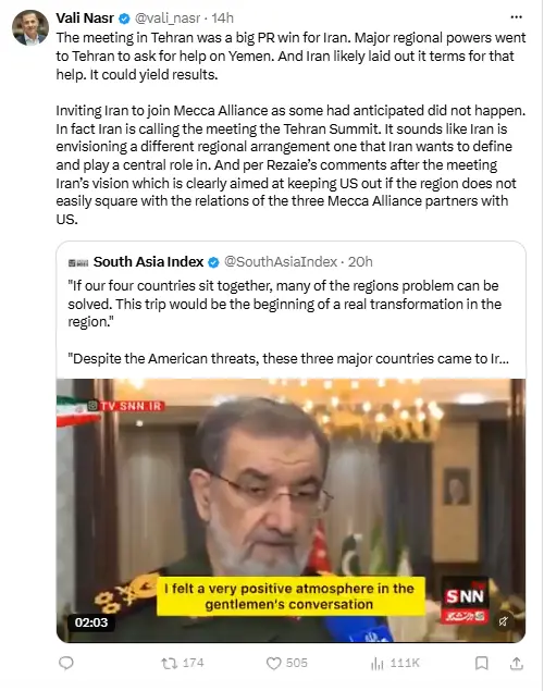 ولی+نصر