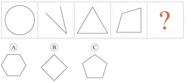 e3342e77ZjoyNTQyNTg0LmpwZ3xmdWk6MjQzMjI5OHxsOmZhfHY6MQ