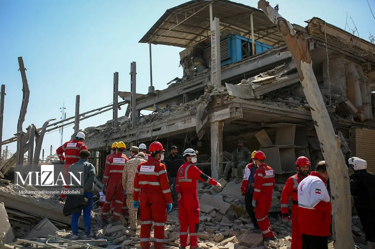 photo_2026-03-05_17-19-36