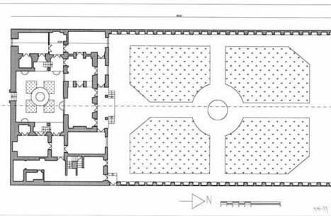 Sadegh-Hedayat-House-4