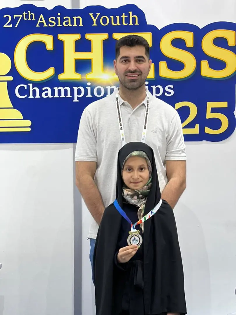 photo_2025-11-21_18-02-57 (2)