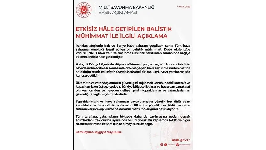 thumbs_b_c_dd07f30f9ed15252bd6cdb29a69a0d64