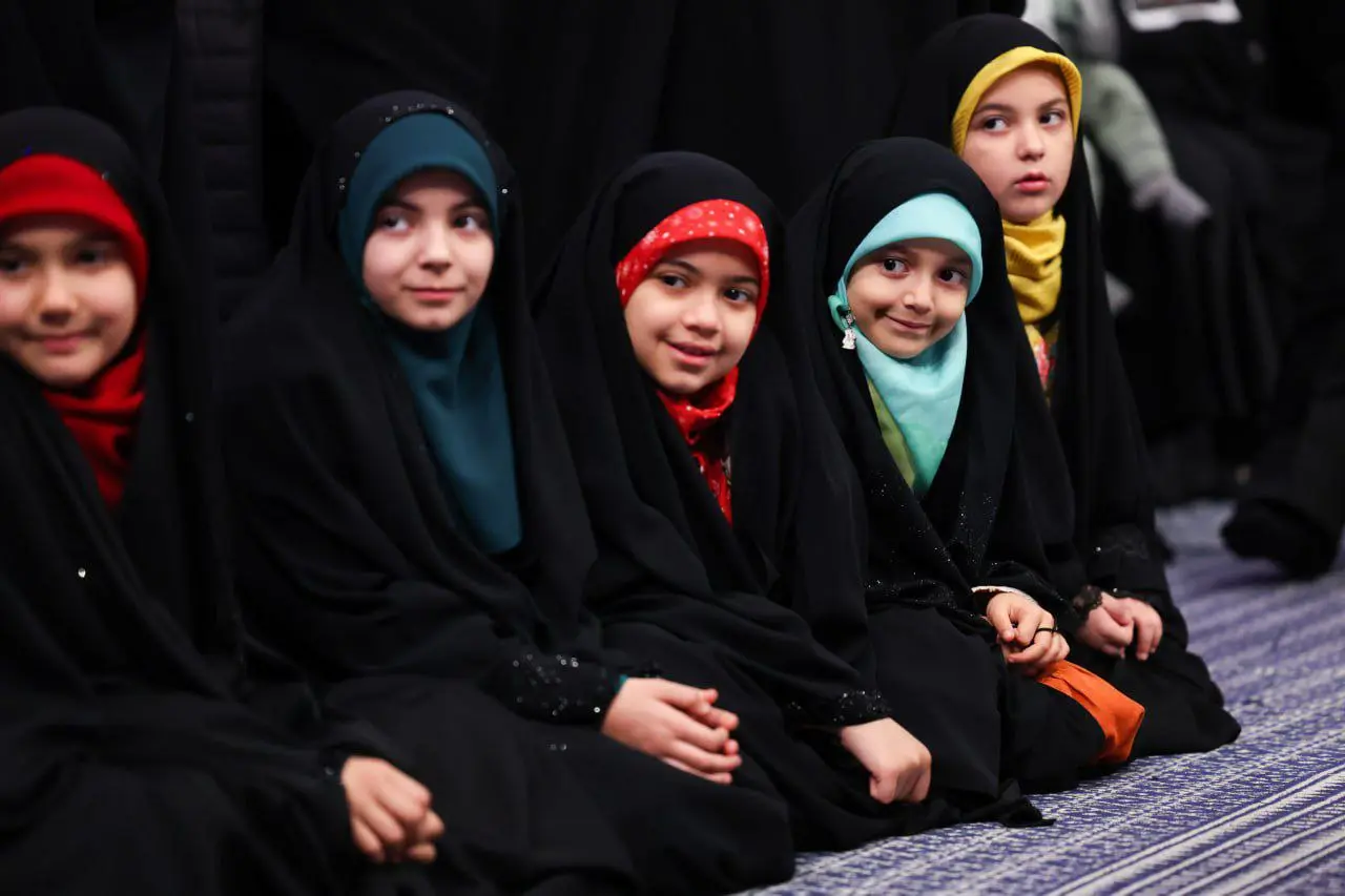 IMG_20260103_142036_425