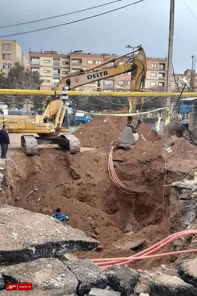 photo_2026-03-27_09-49-02 (2)