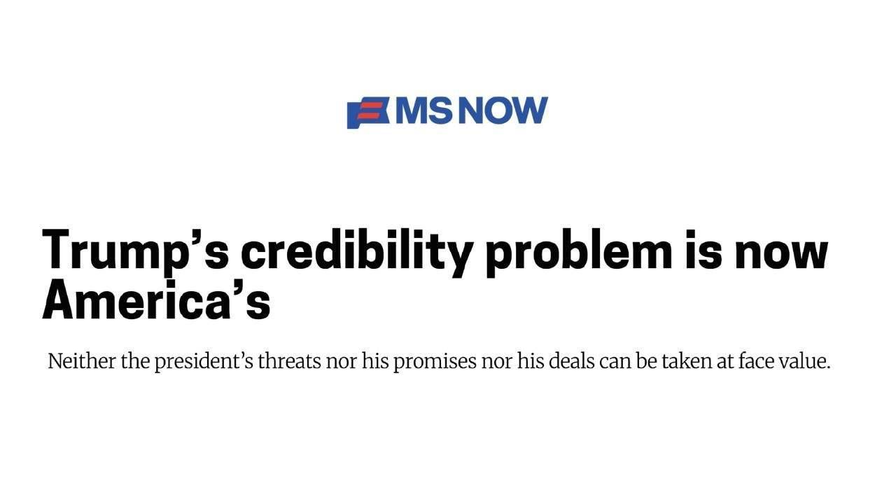 ff3adacf-603a-468b-abf1-7bc74dbee57b