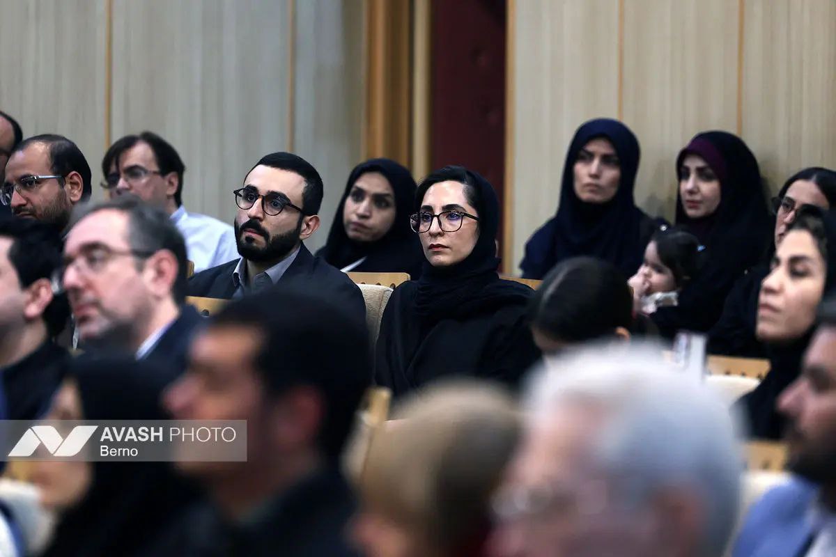 IMG_20251029_195848_533