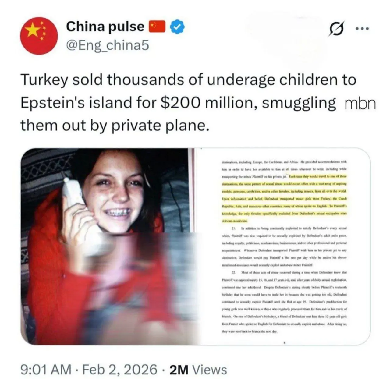 photo_2026-02-04_20-56-06