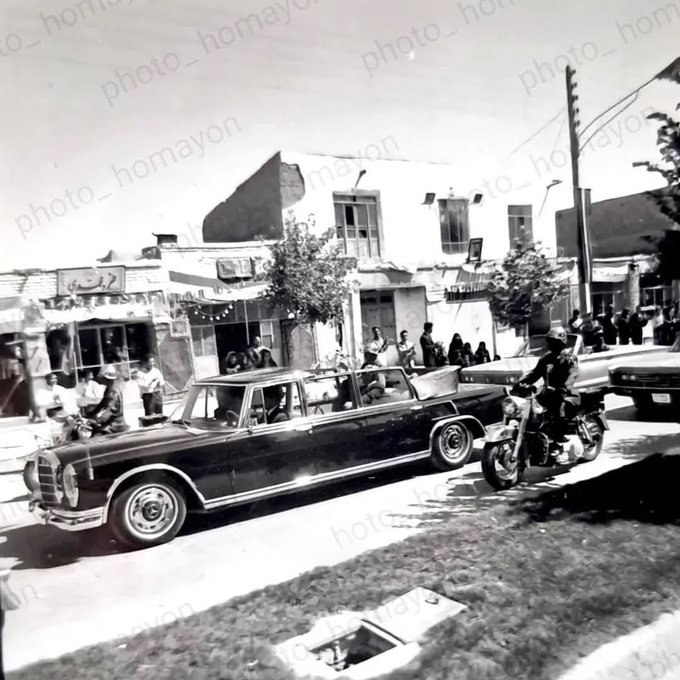 IMG_20251109_214543_646