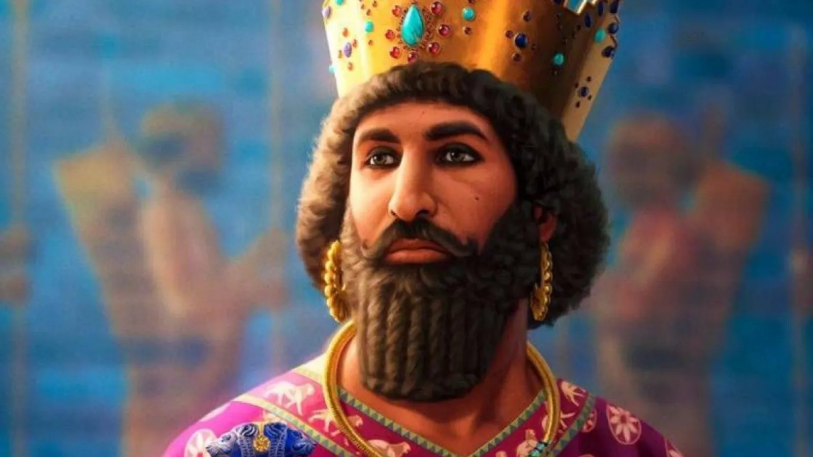 جشن+مهرگان (3)