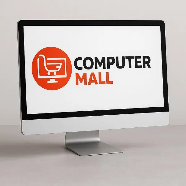 معرفی آل این وان