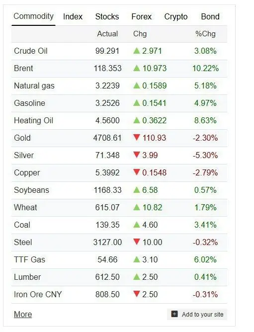 photo_2026-03-19_13-20-26