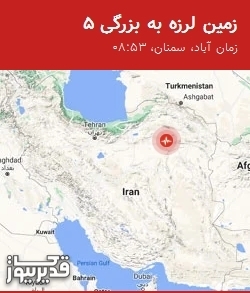 140420508910266564