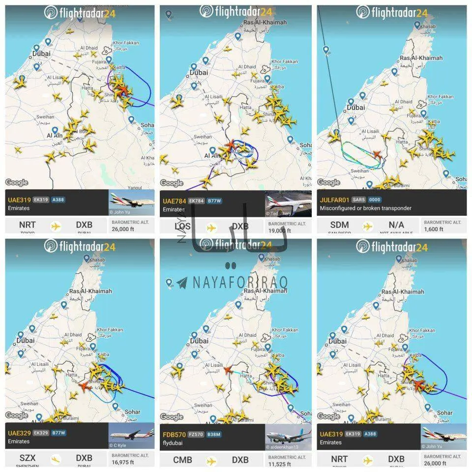 IMG_20260316_065530_533