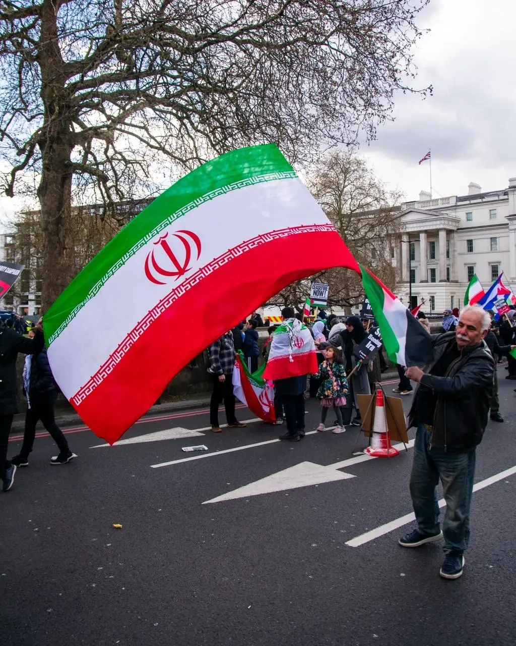 photo_2026-03-29_02-30-32