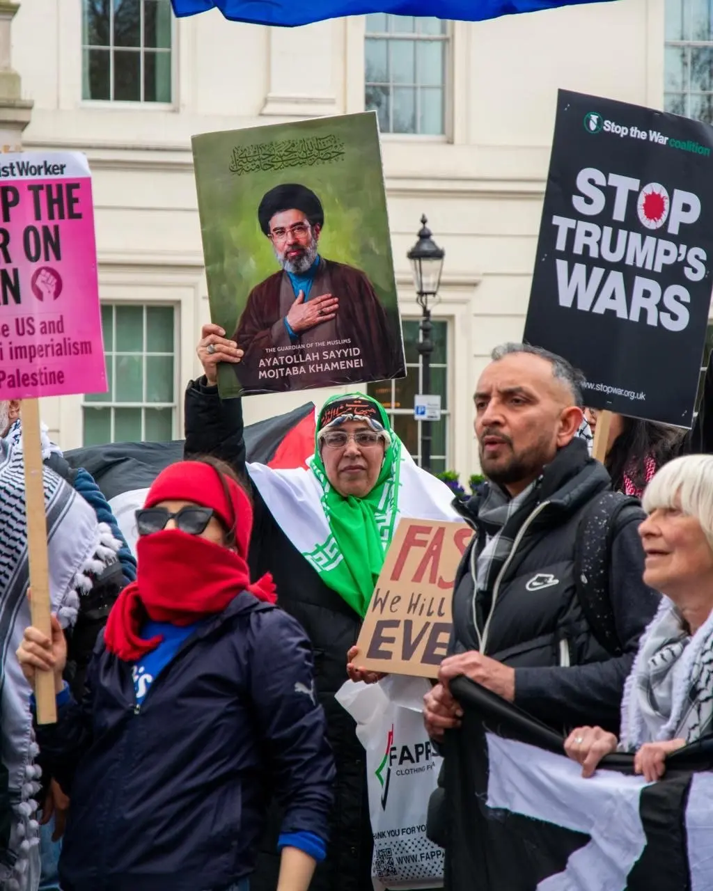 photo_2026-03-29_02-30-54