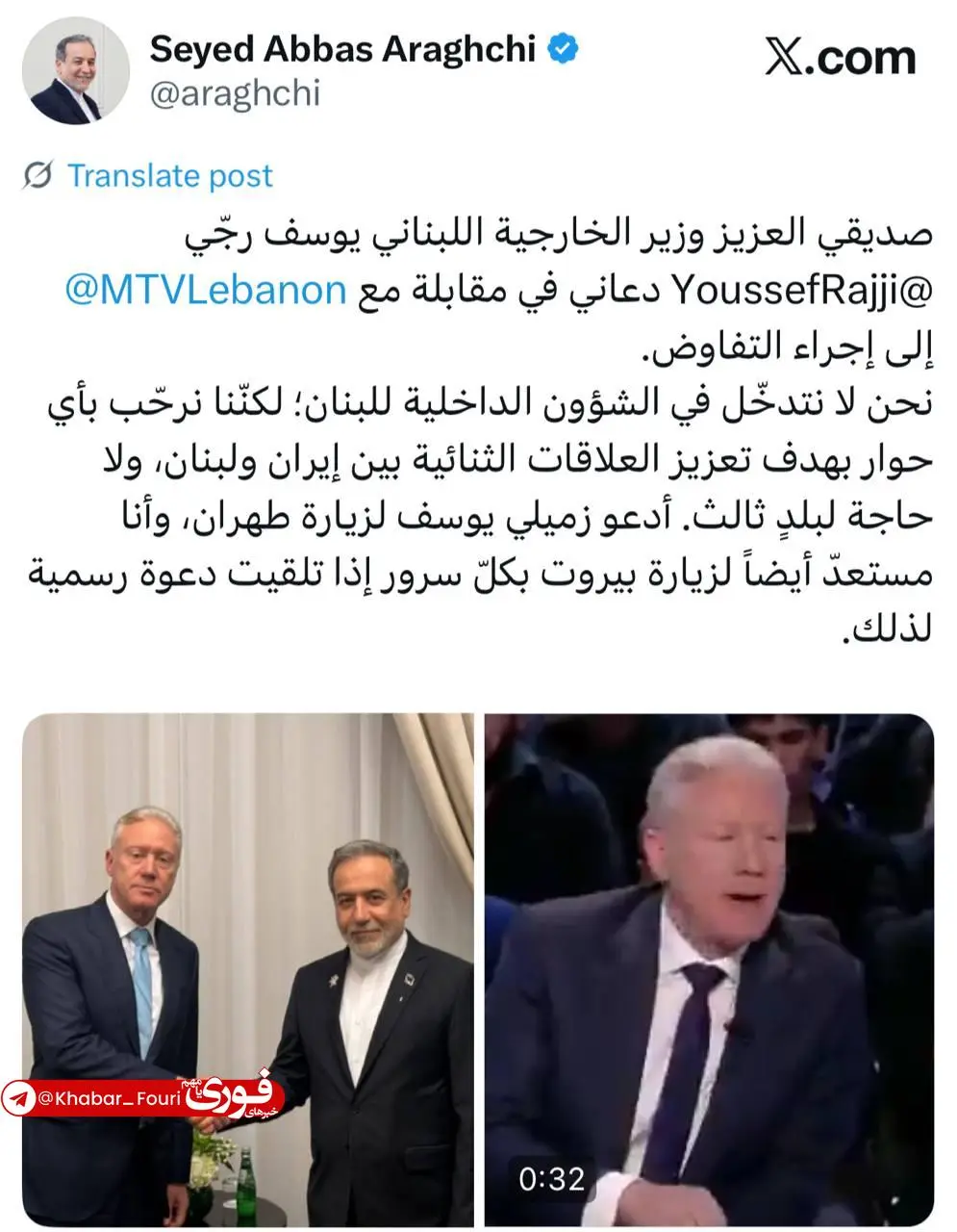 photo_2025-11-21_22-14-42