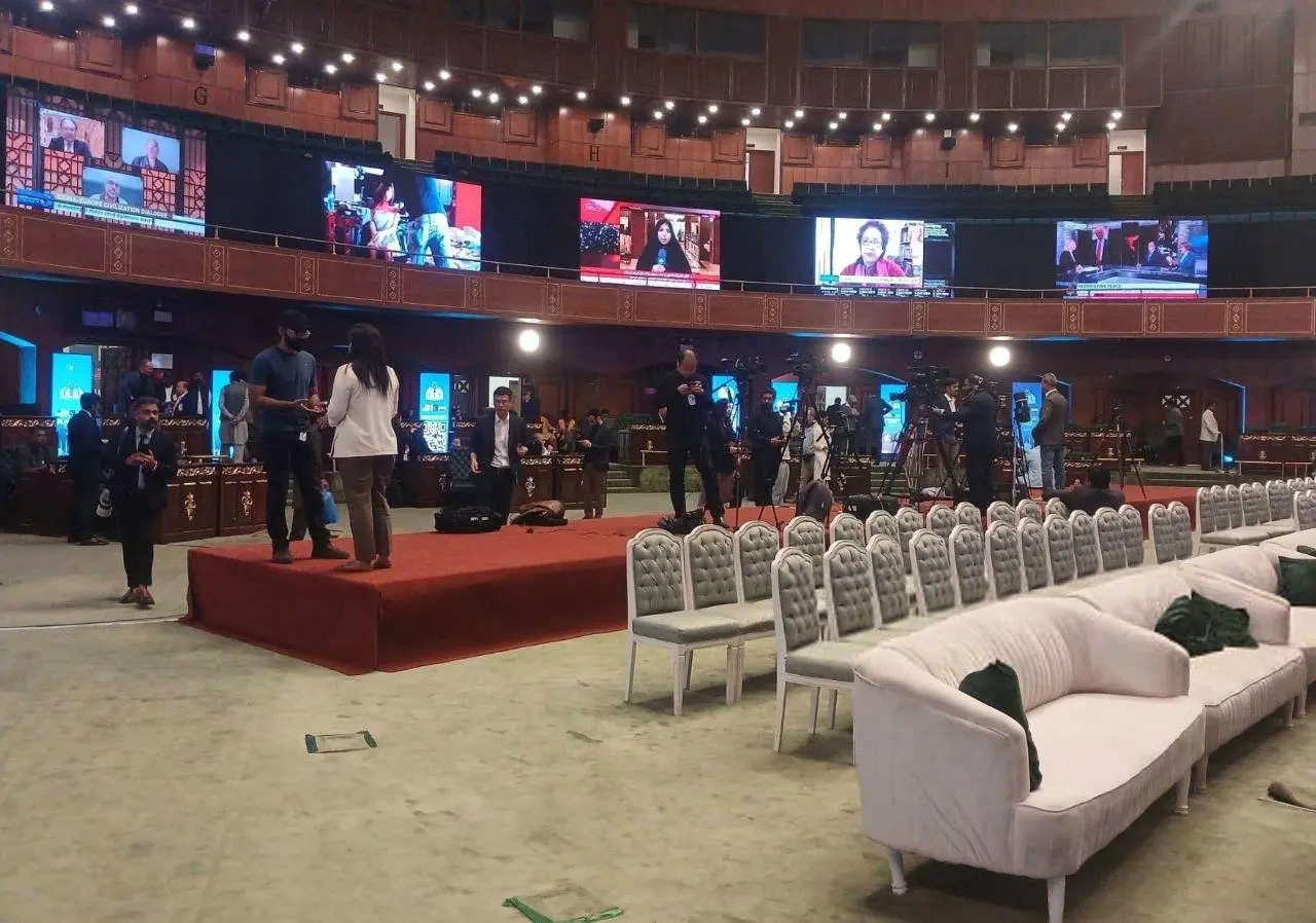 photo_2026-04-11_11-05-17