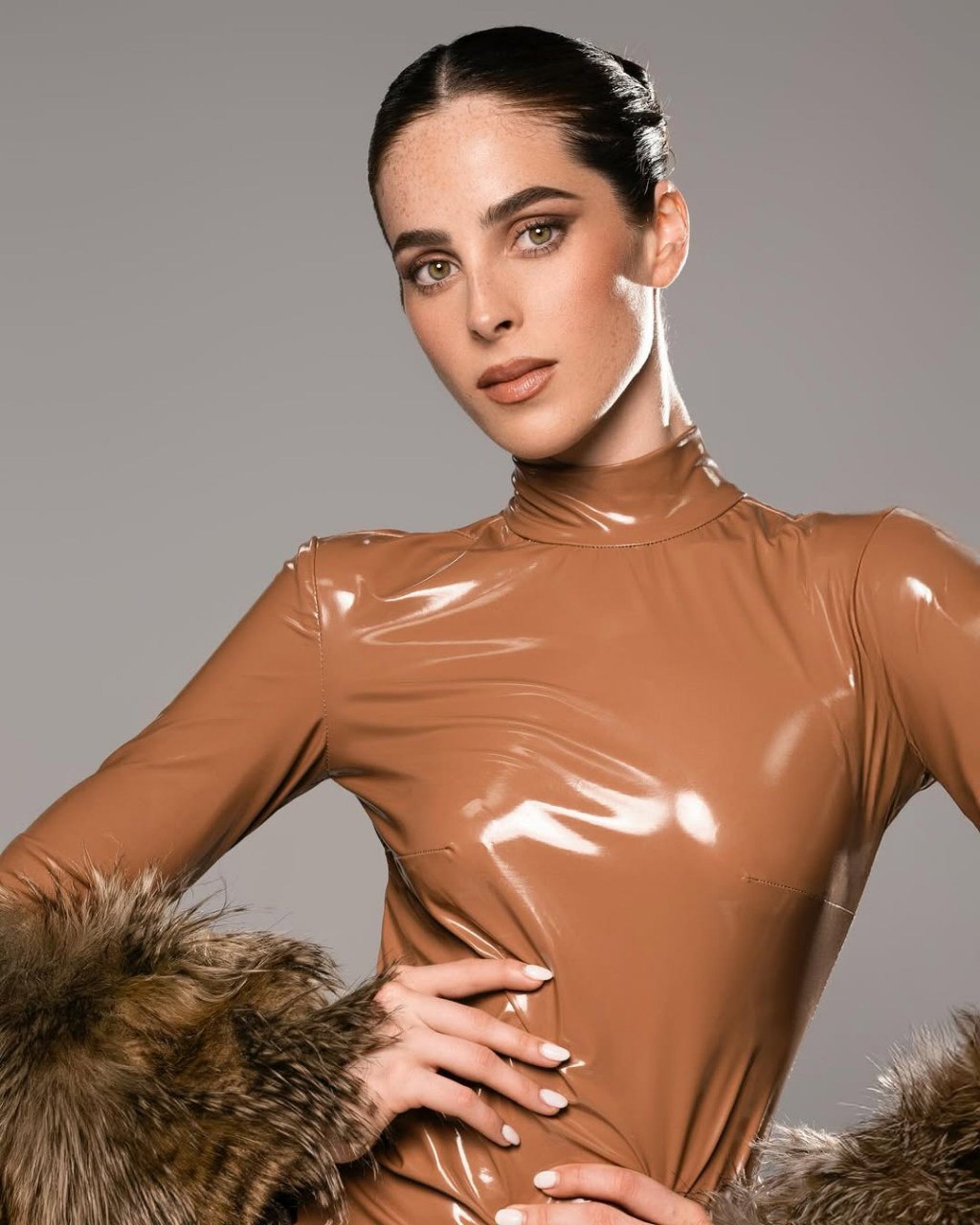 photo_2025-11-08_14-42-31